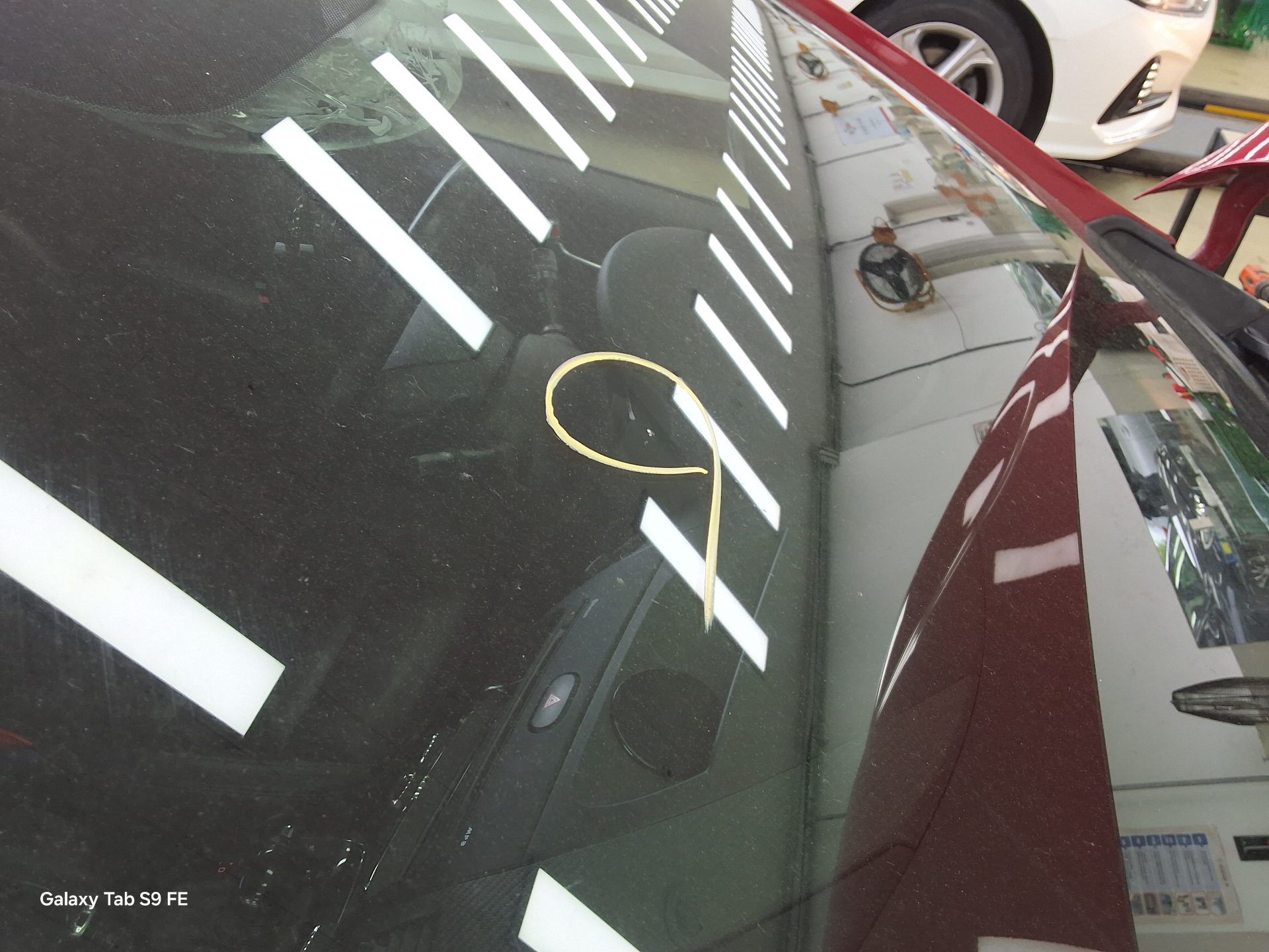 2016 - kia k3