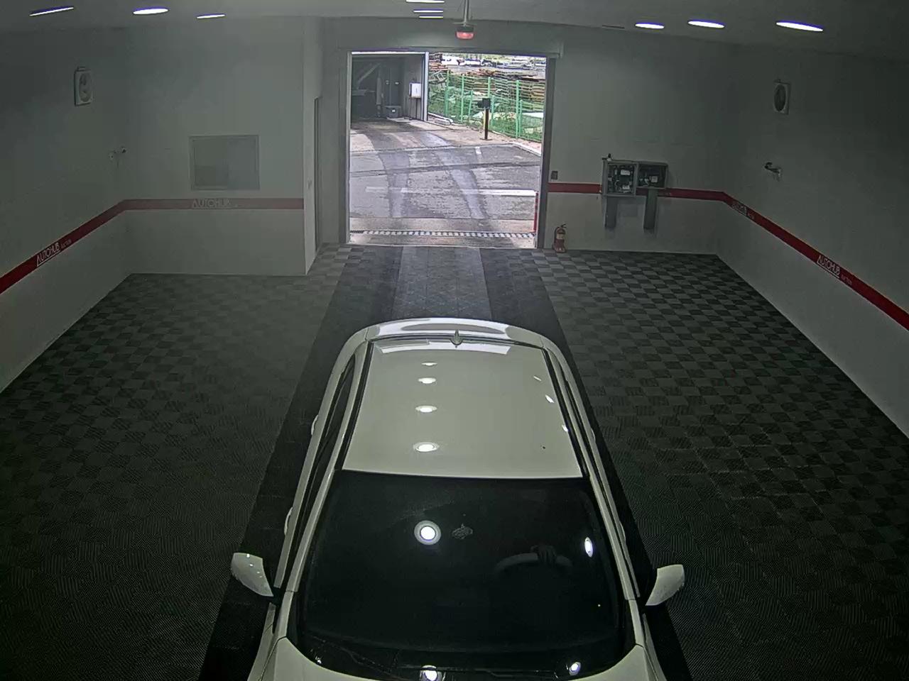 2016 - renault sm3