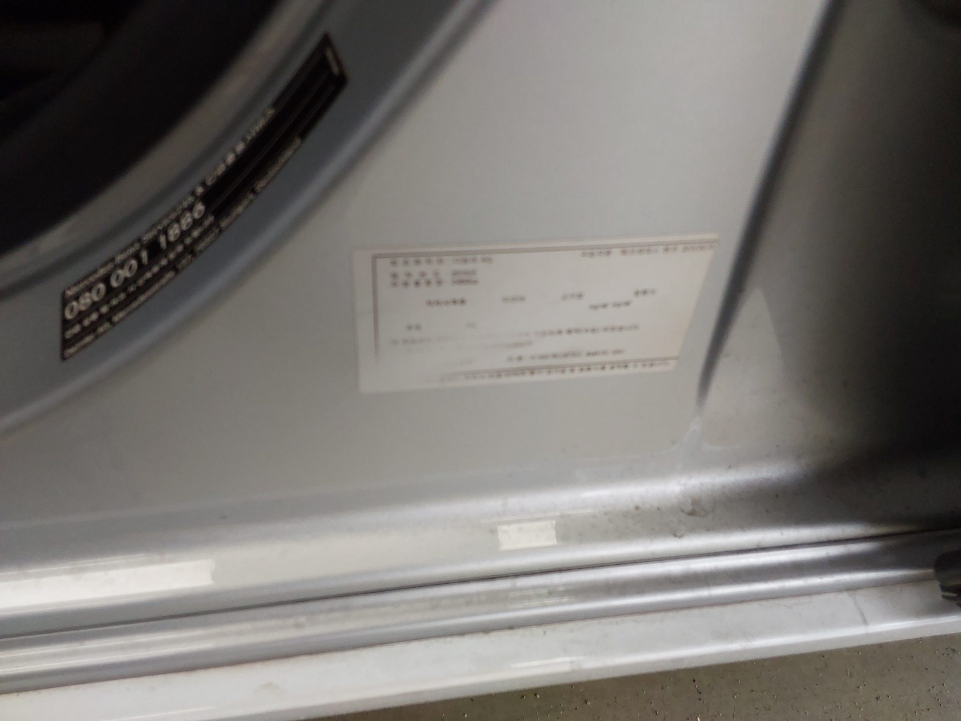 2015 - mercedes-benz s350