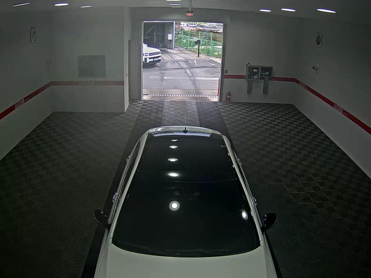 2015 - mercedes-benz s350