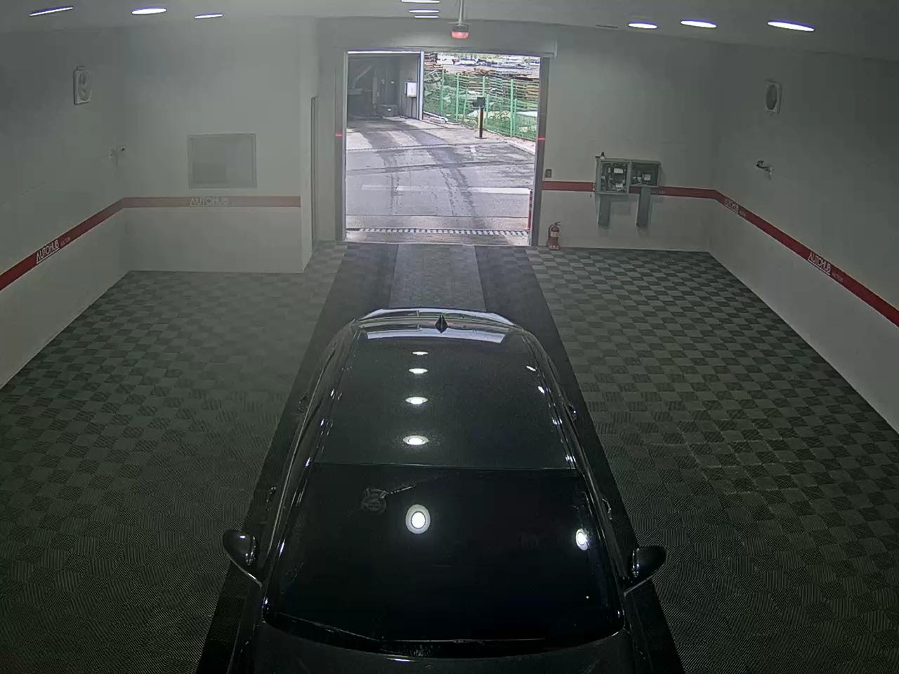2019 - hyundai grandeur
