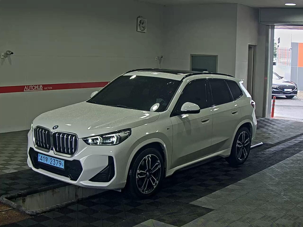 BMW Other