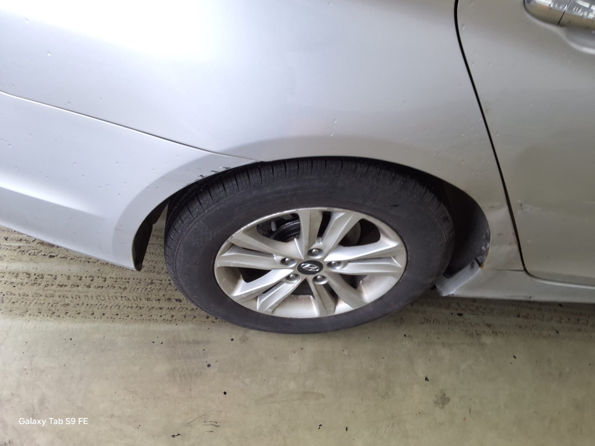 2010 - hyundai sonata