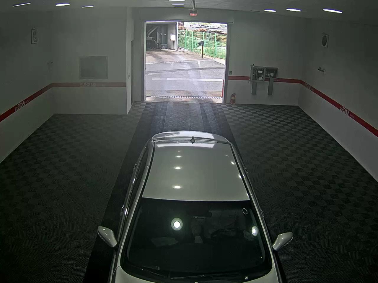 2010 - hyundai sonata