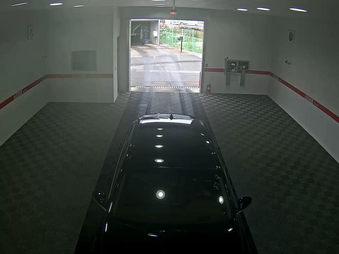 2022 - hyundai grandeur