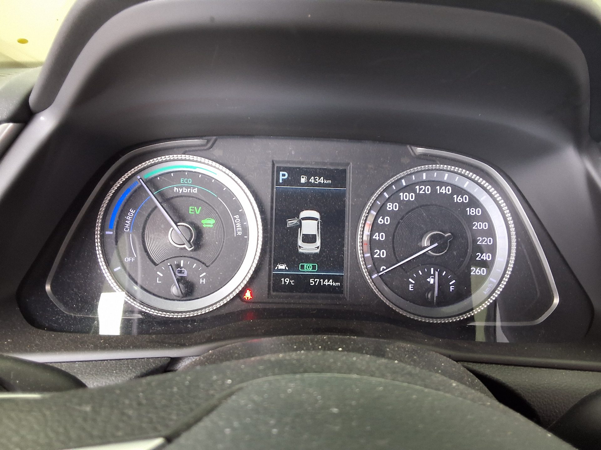 2022 - hyundai sonata