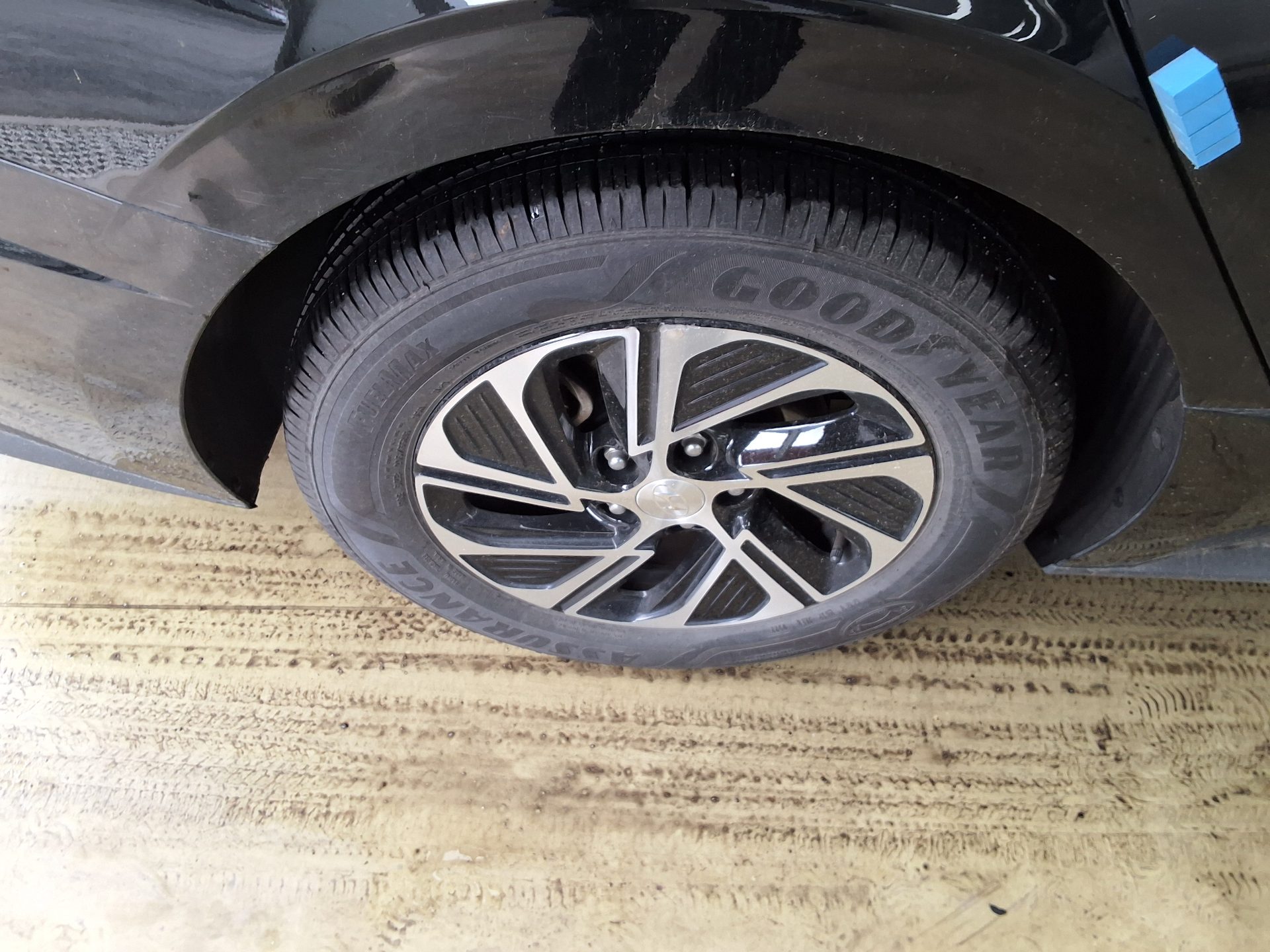 2022 - hyundai sonata