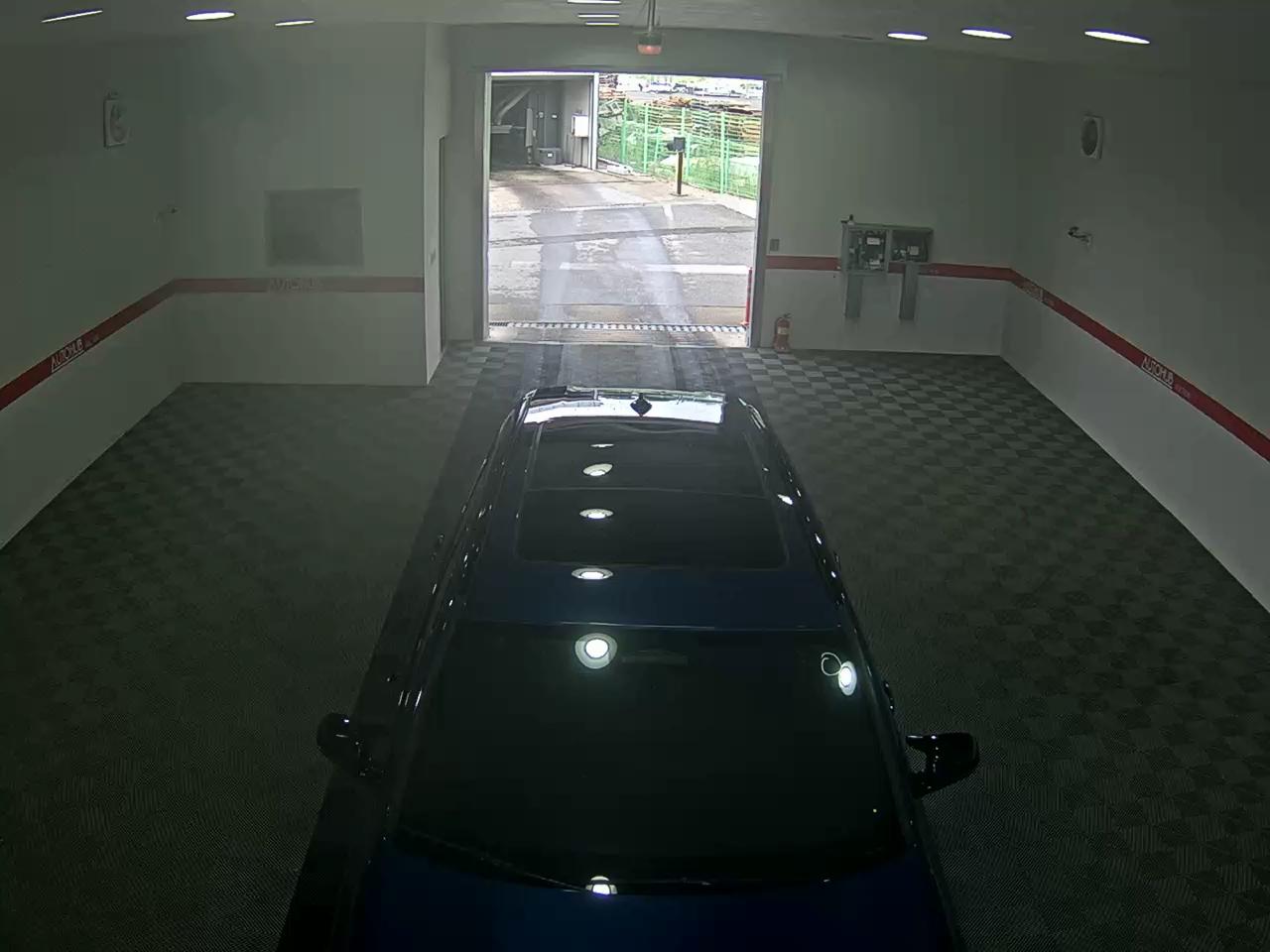 BMW X3 - 6