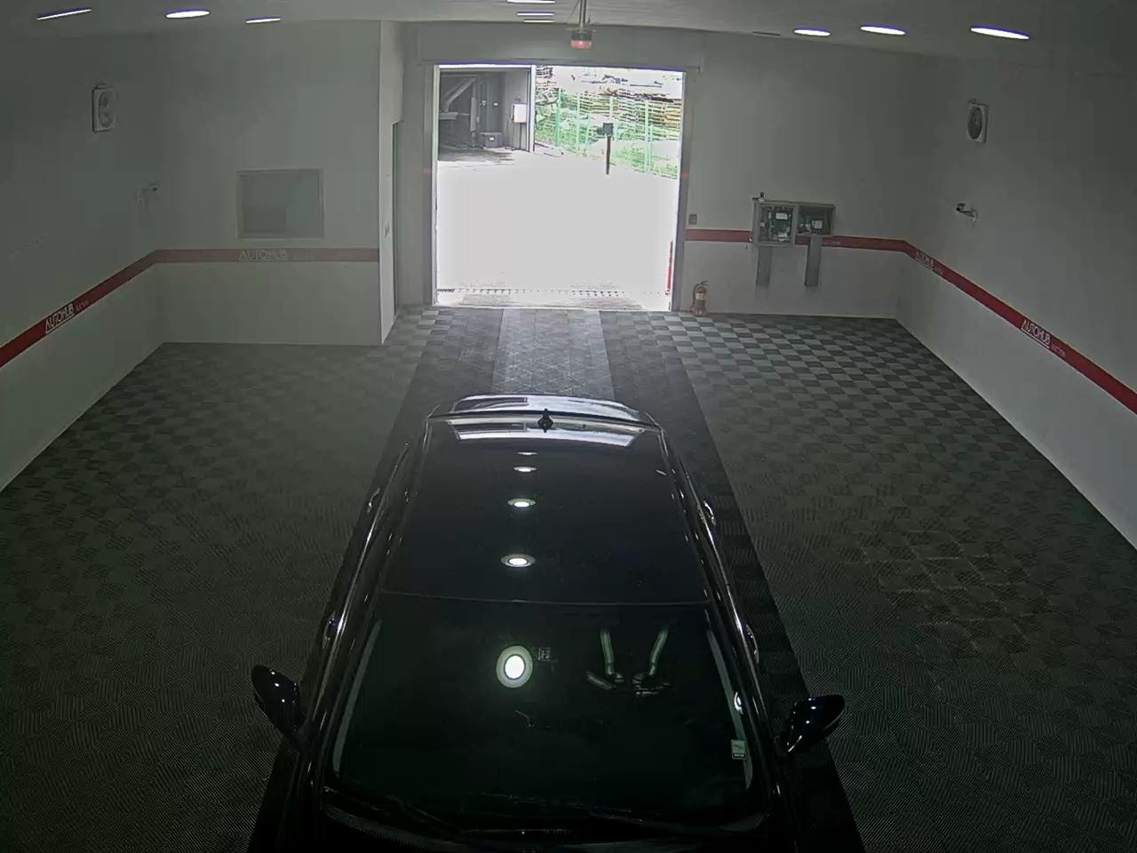 2014 - hyundai sonata