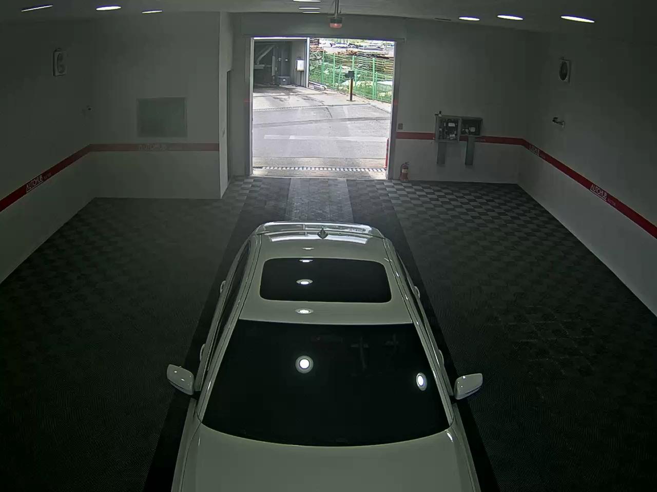 2023 - bmw m5