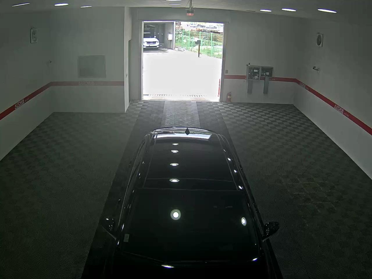2022 - hyundai grandeur