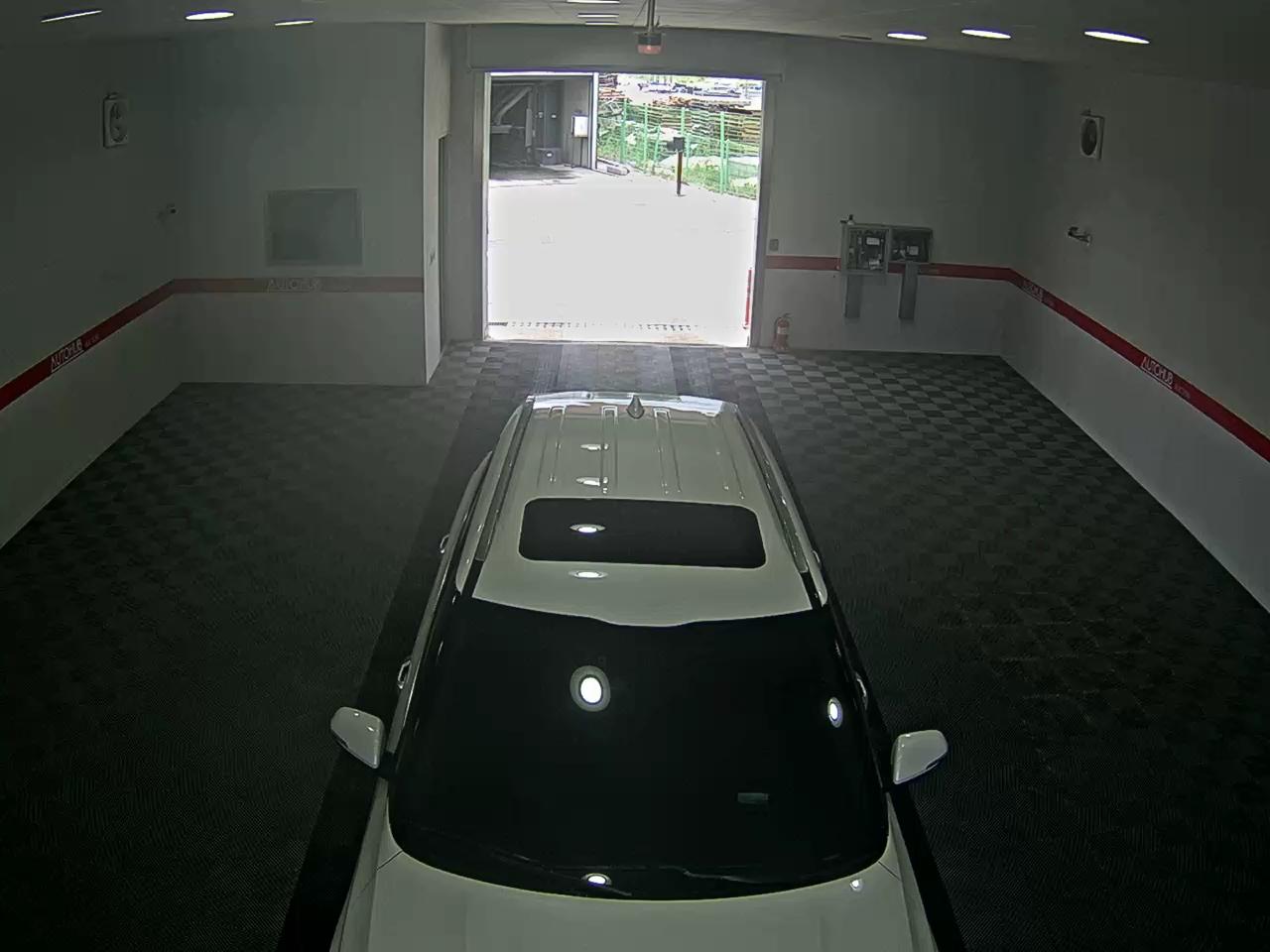 2022 - kia seltos