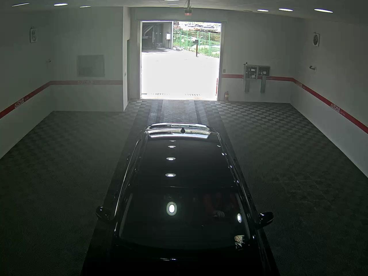 2019 - genesis g80