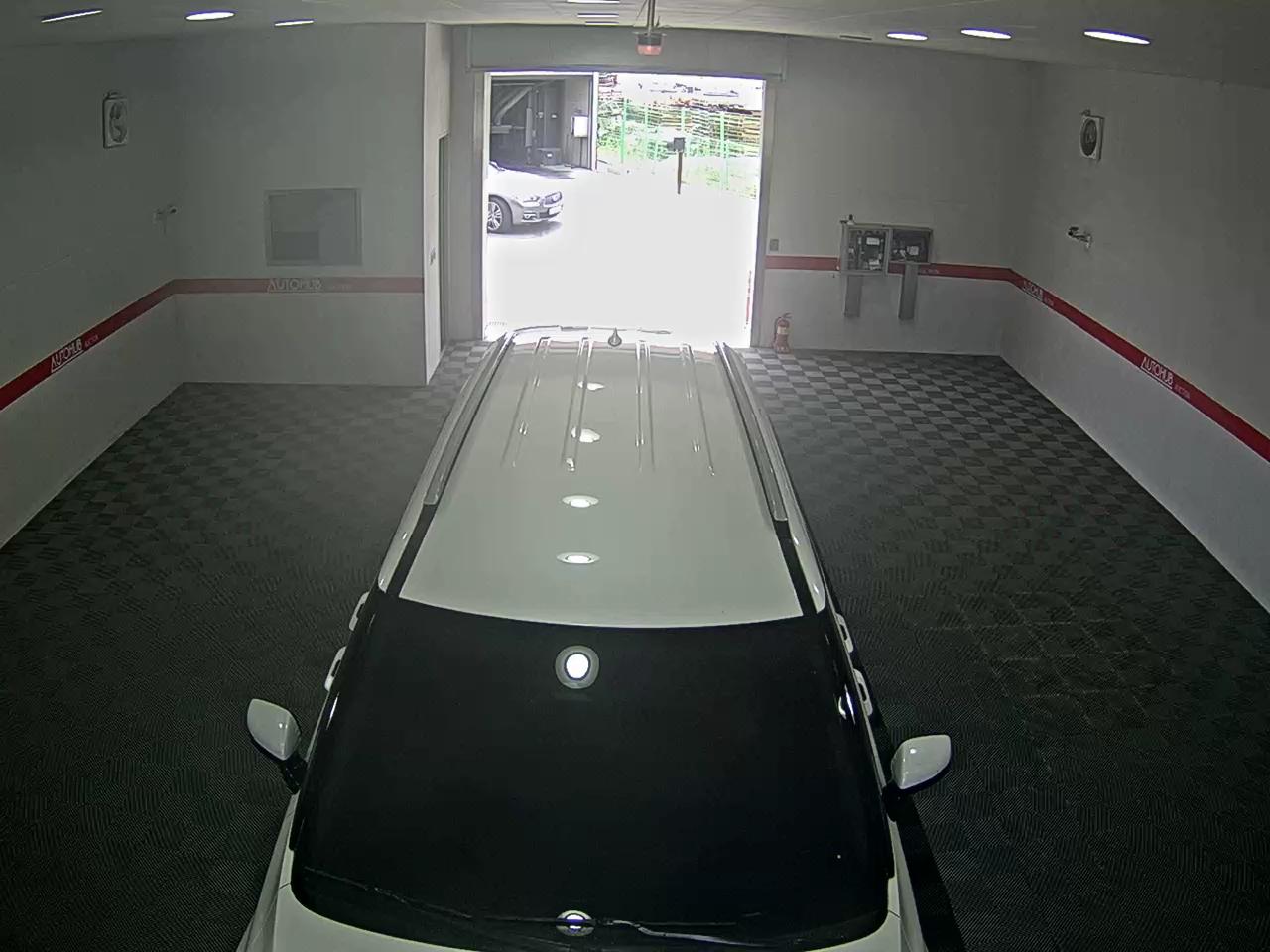 2021 - kia carnival