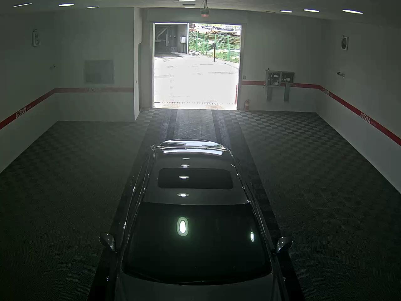 2016 - infiniti q50