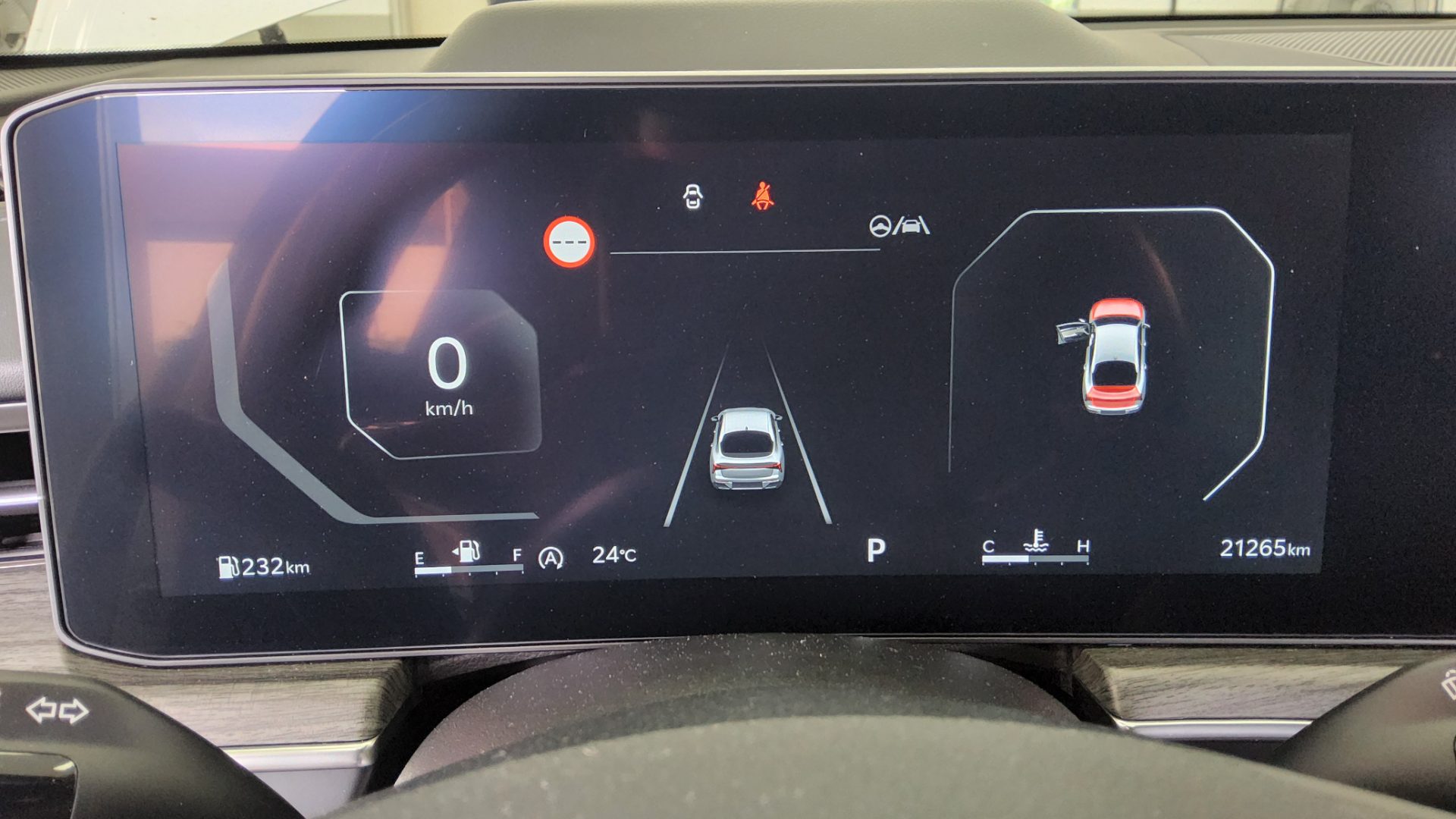 2024 - kia k5