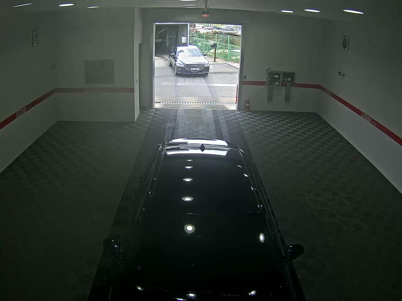 2020 - kia k5