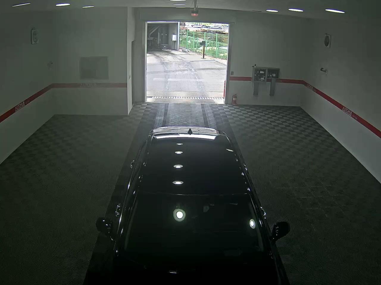 2021 - genesis g90