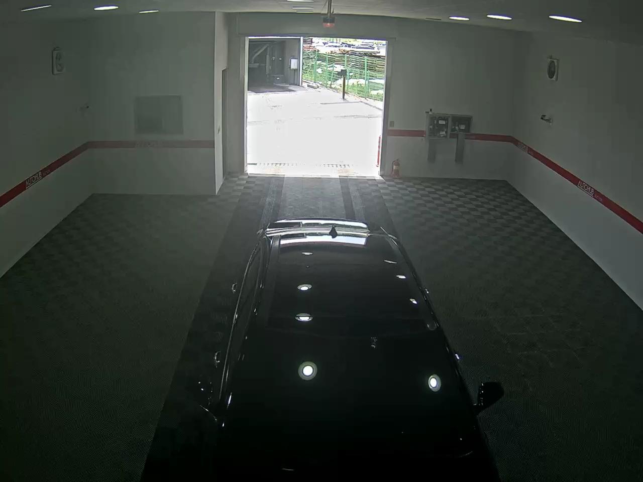 2021 - kia k7