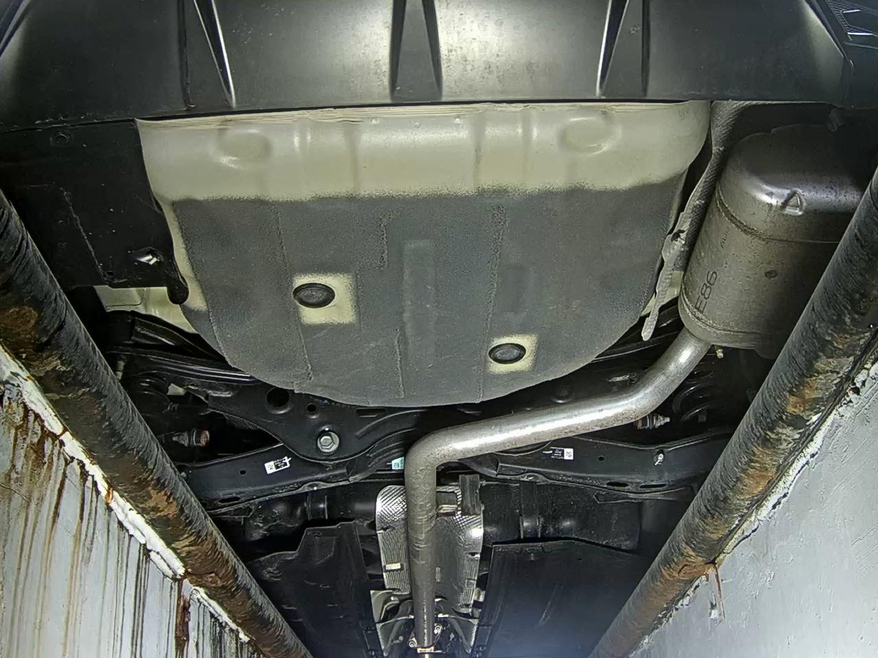 2024 - kia k5