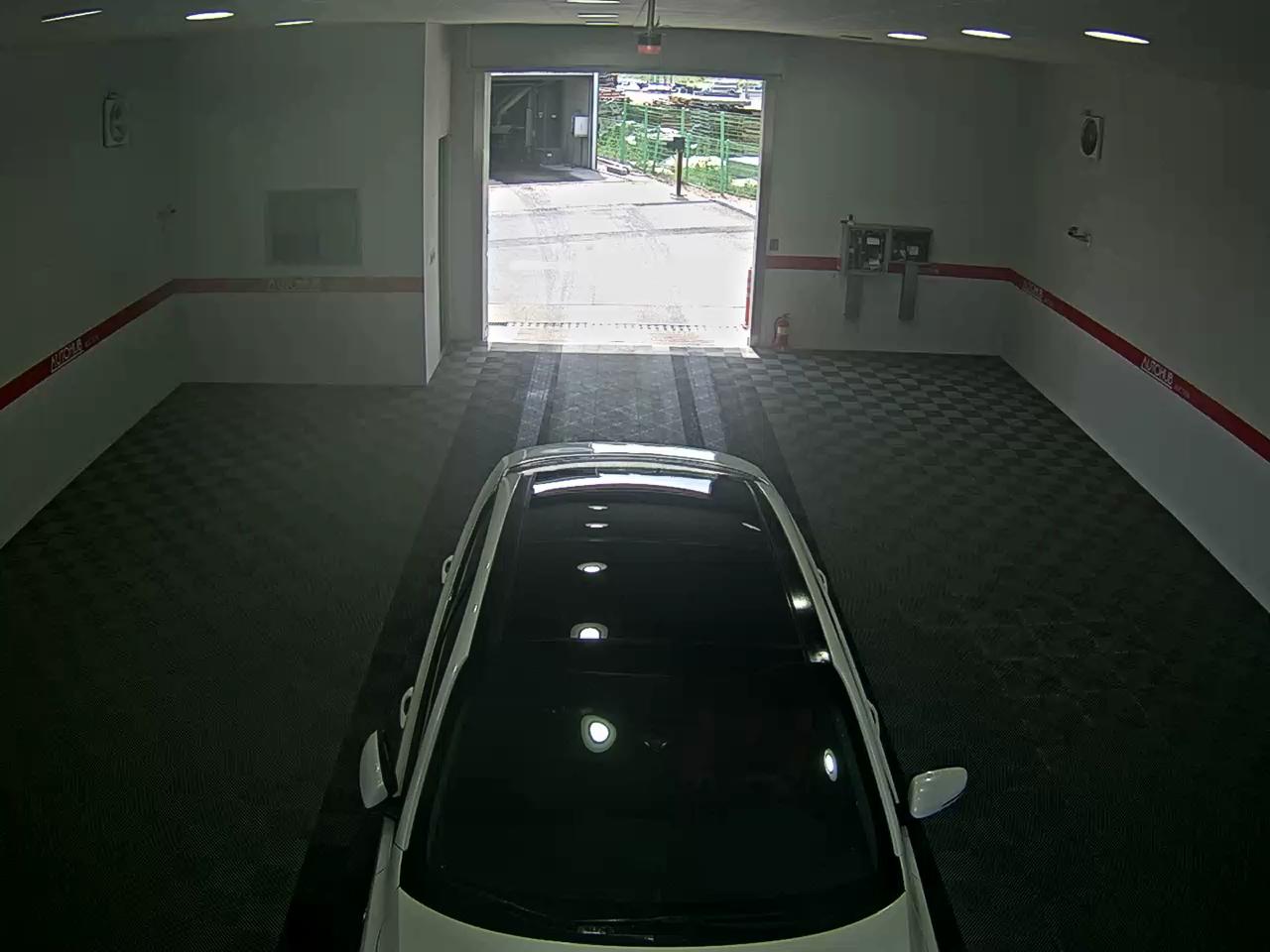 2011 - kia k5