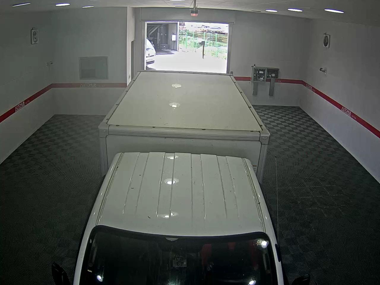 2022 - hyundai porter