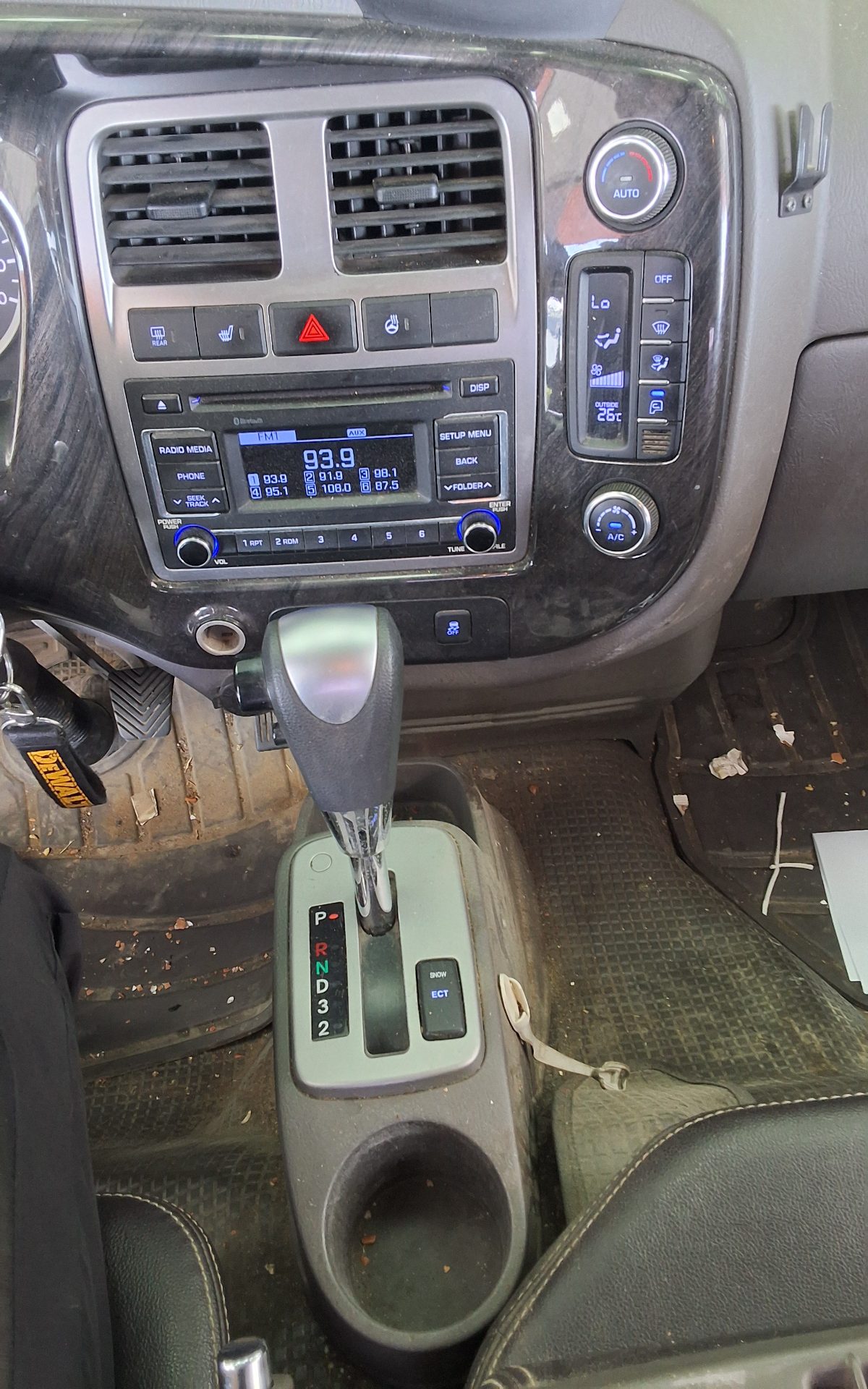 2018 - hyundai porter