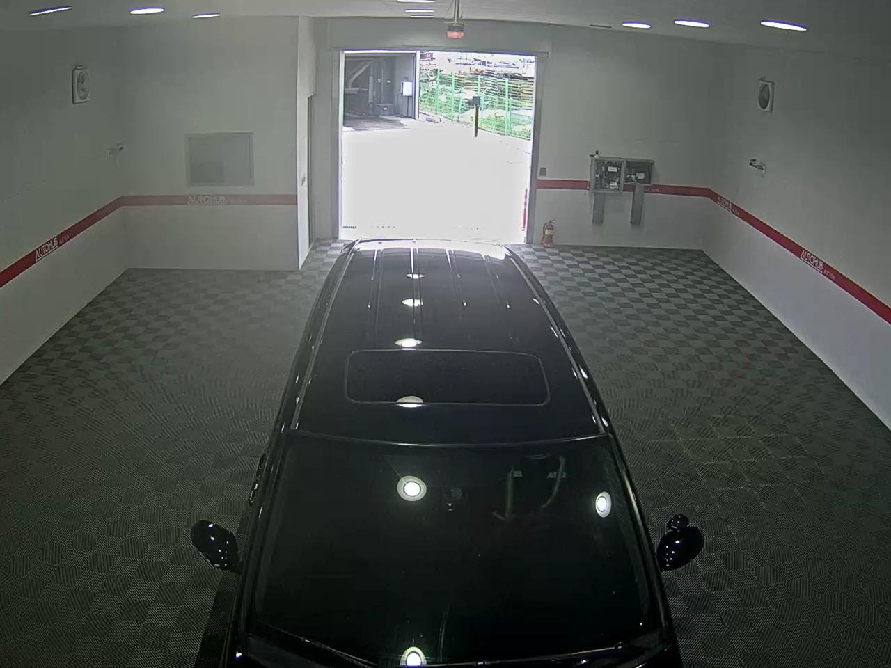 2015 - honda odyssey