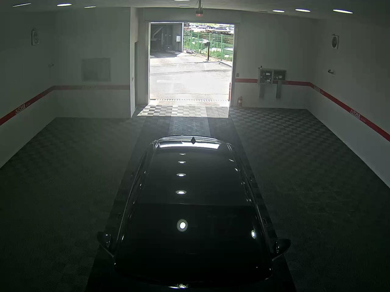 2021 - hyundai grandeur