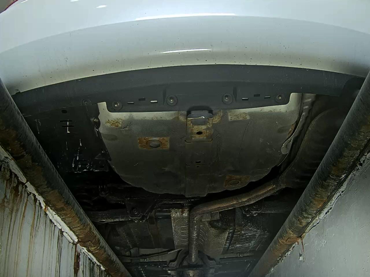 2006 - hyundai sonata