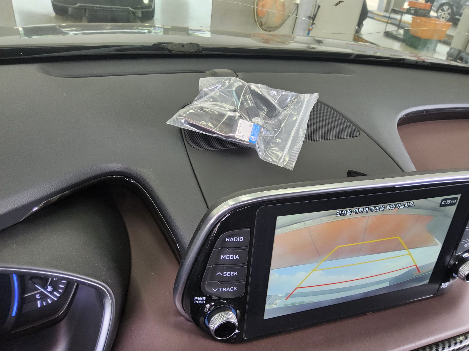 2020 - hyundai santa fe