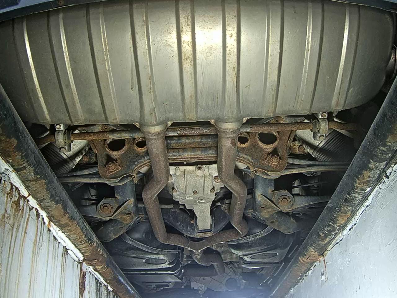 أودي Q7 - 7