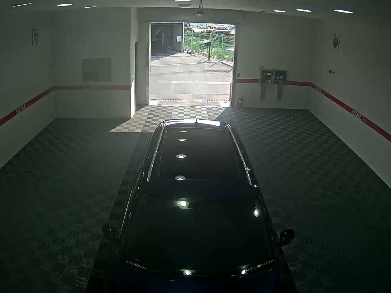 2016 - volkswagen tiguan