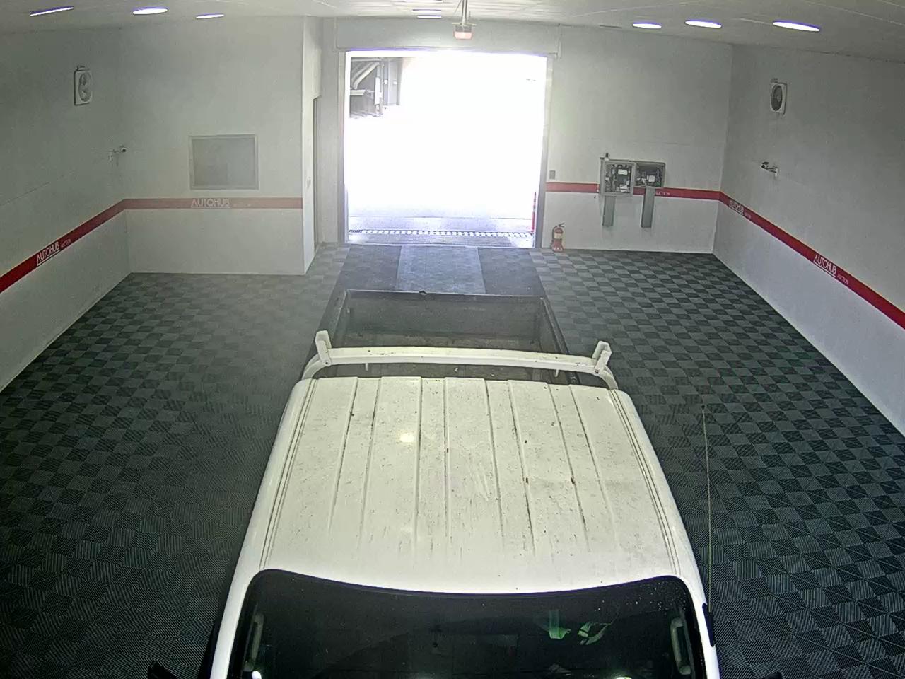 2020 - hyundai porter