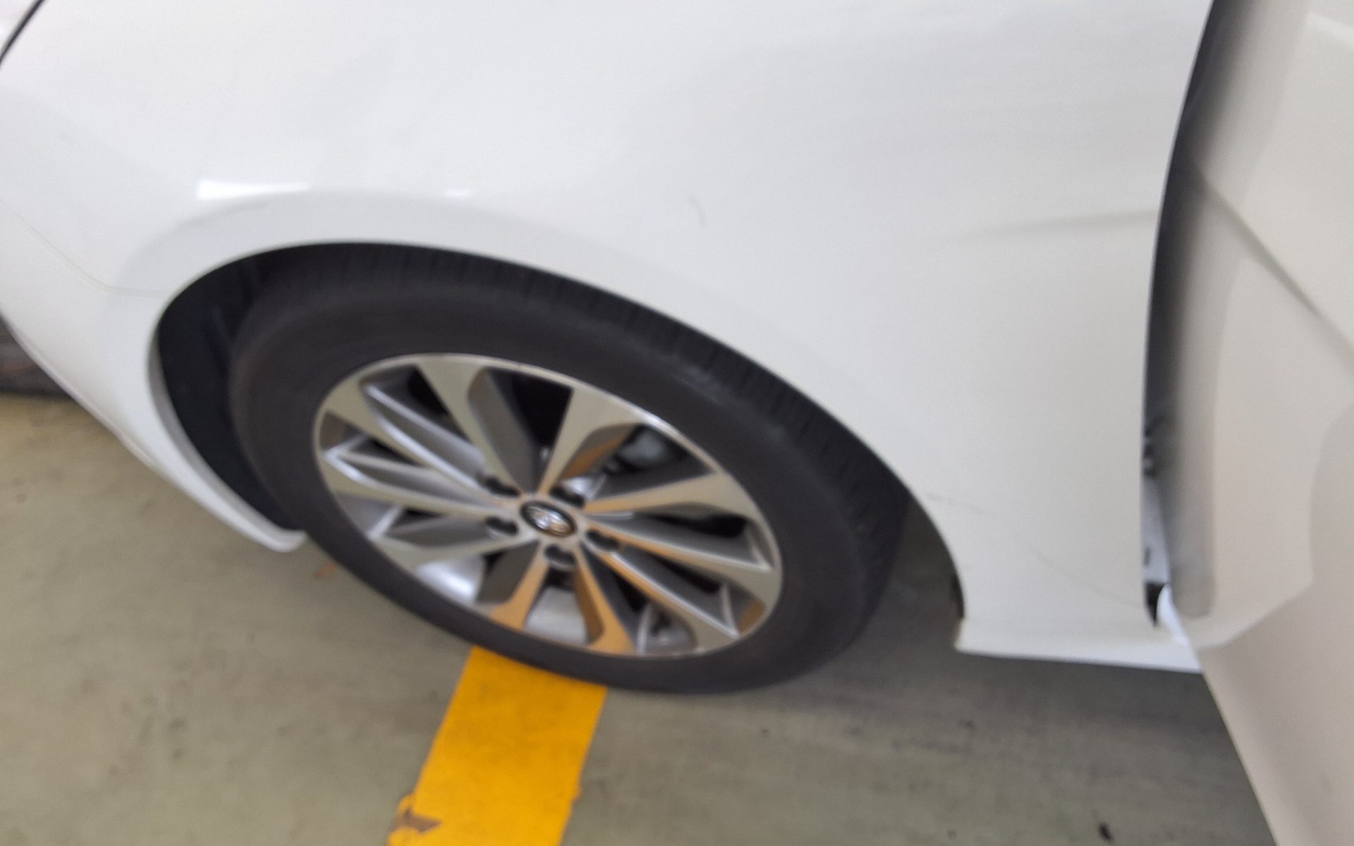 2013 - hyundai sonata