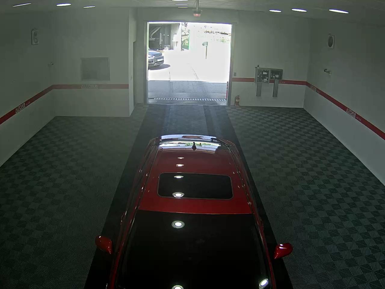 2016 - toyota prius
