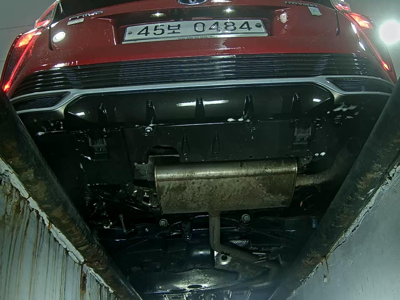 2016 - toyota prius