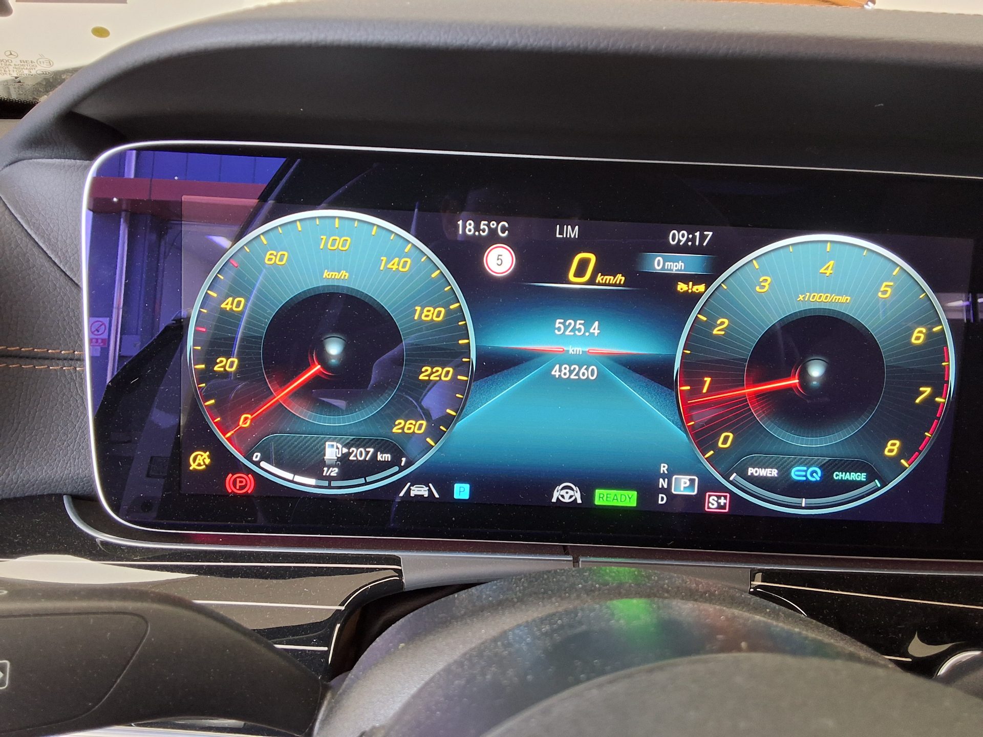 2022 - mercedes-benz e450