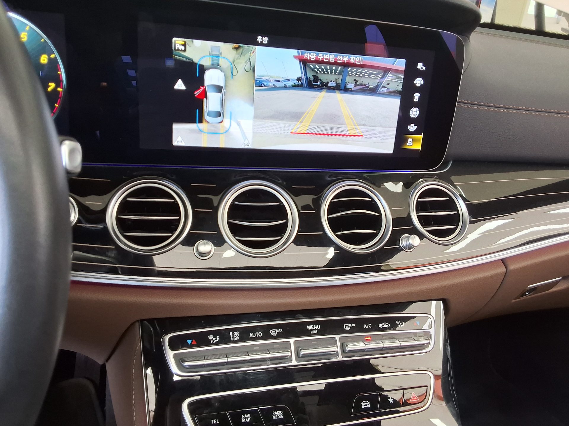2022 - mercedes-benz e450