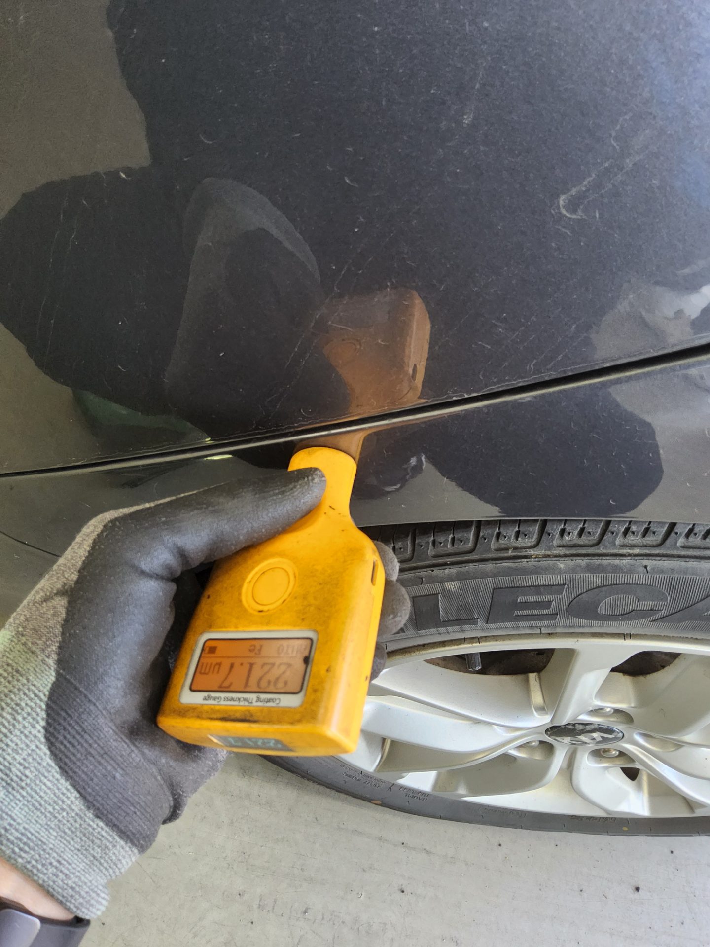 2015 - kia k5