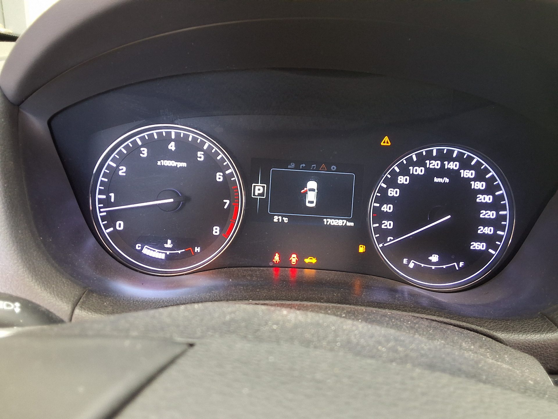2014 - hyundai g330