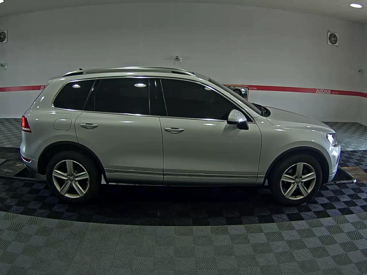 VOLKSWAGEN 기타 - 3