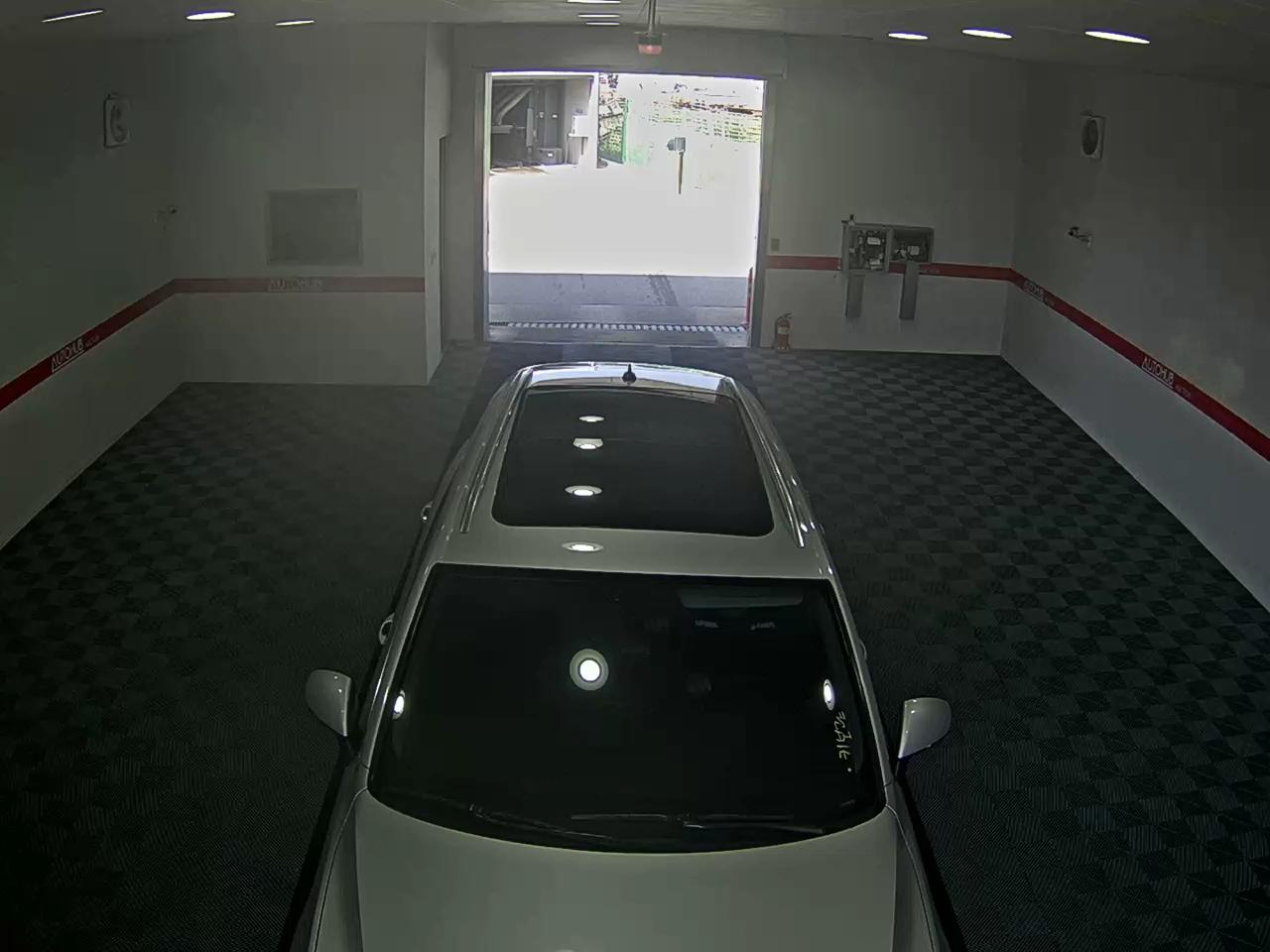 VOLKSWAGEN 기타 - 6
