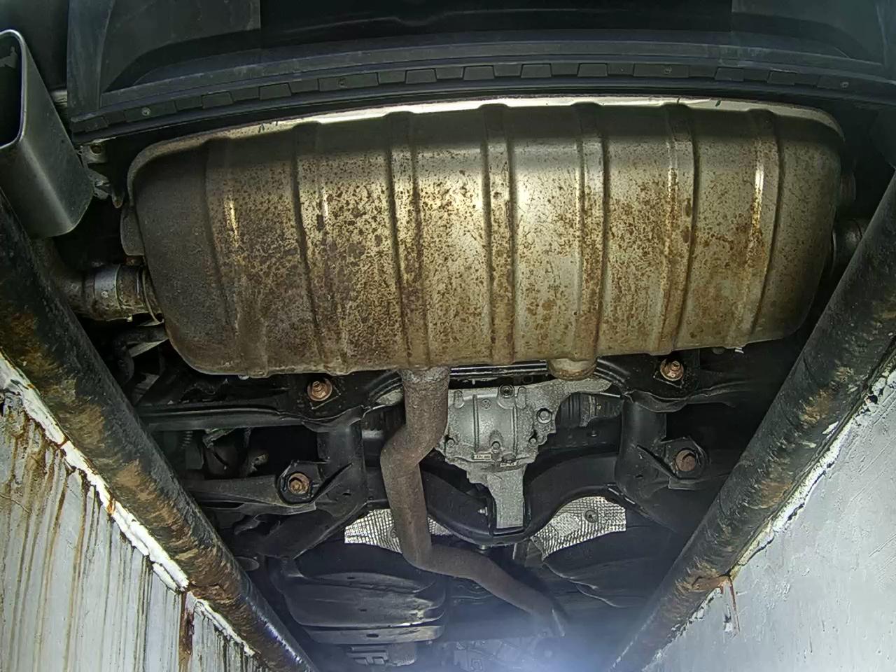 VOLKSWAGEN 기타 - 7