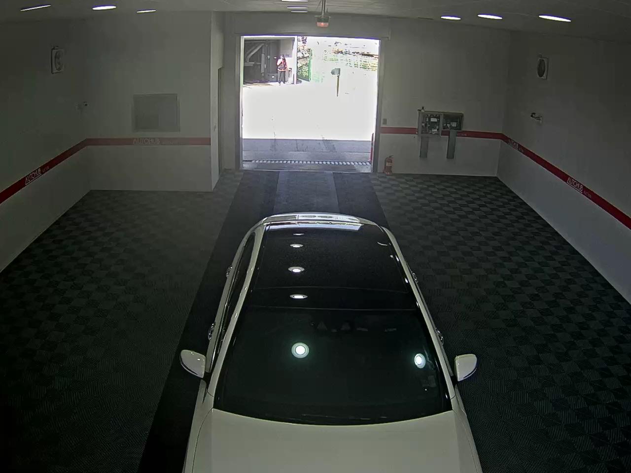 2022 - mercedes-benz e450