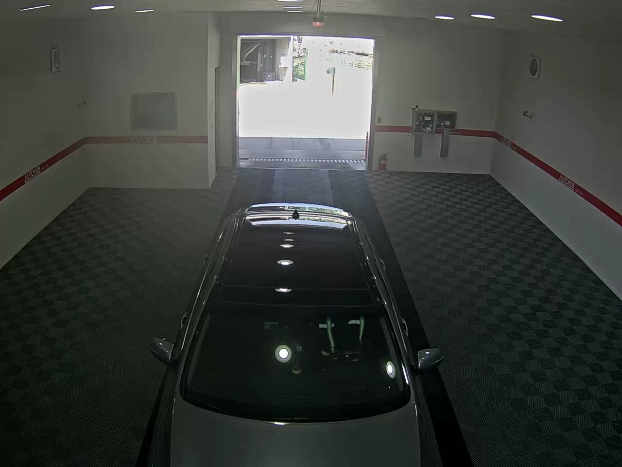 2014 - hyundai g330