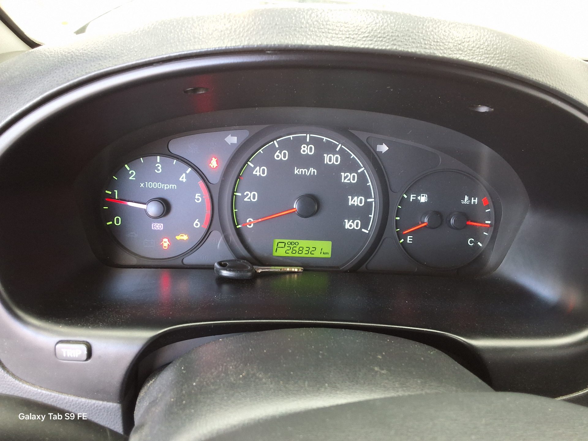 2016 - hyundai grand starex