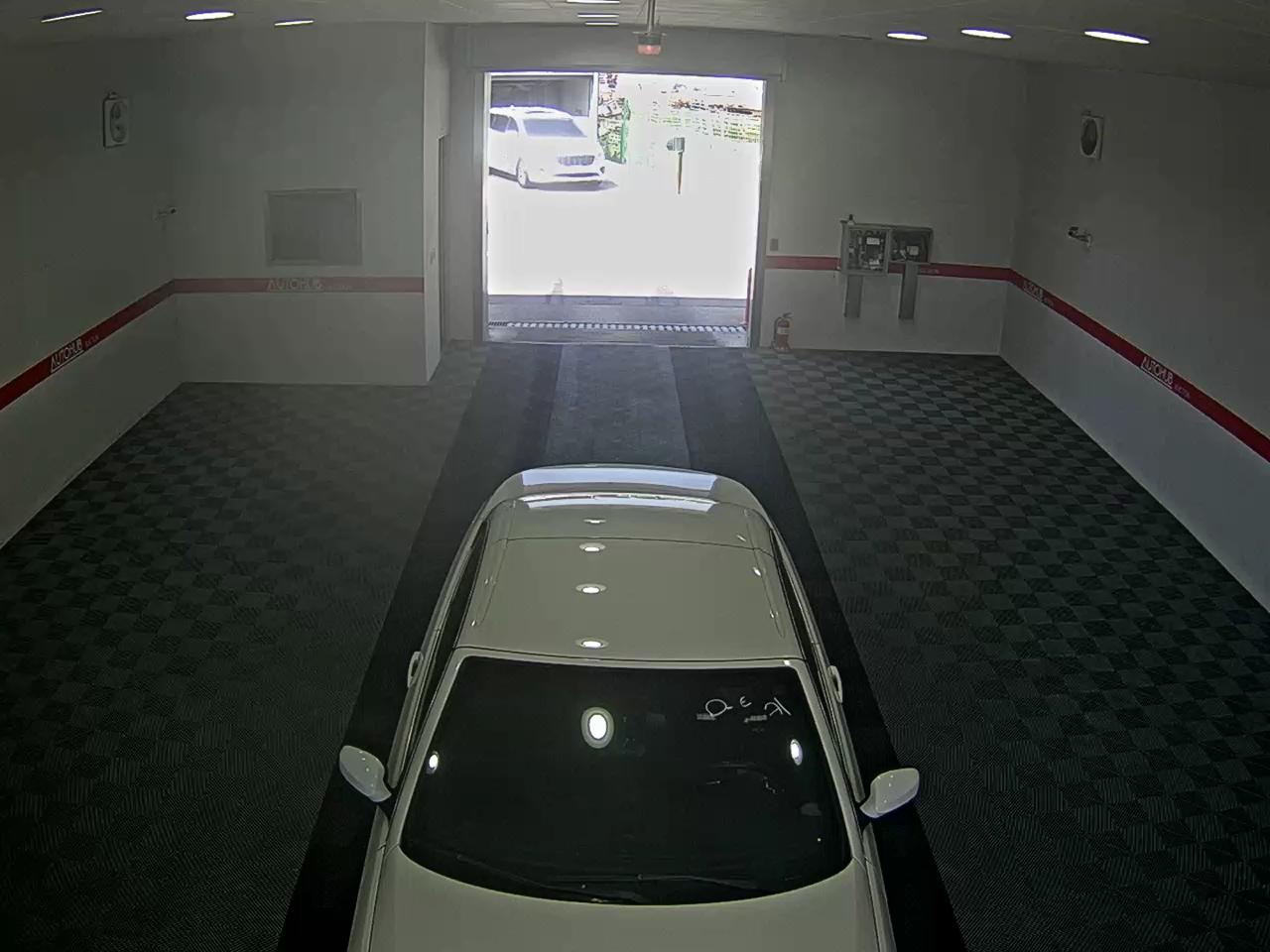 2011 - bmw m3