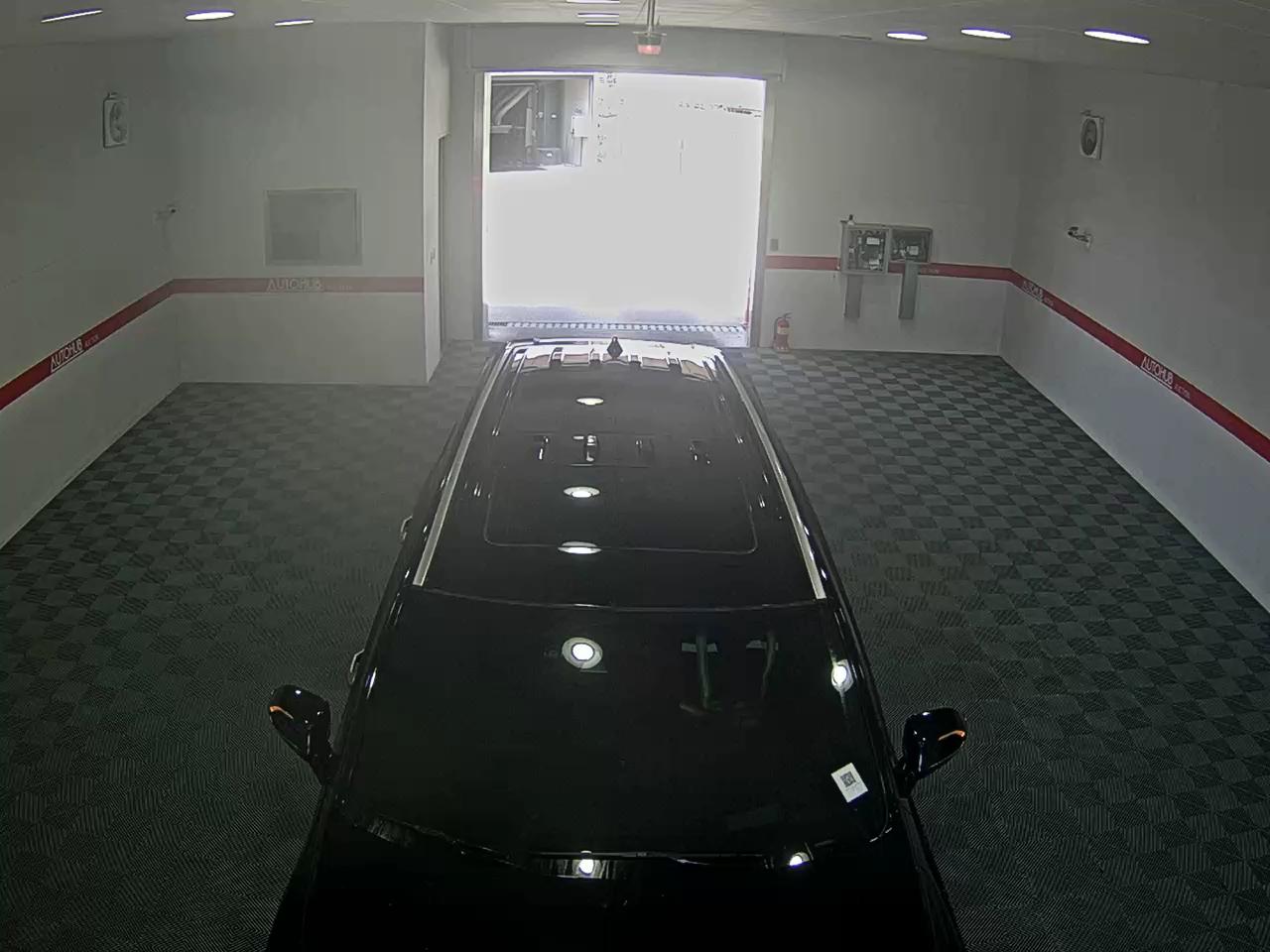 2022 - hyundai palisade