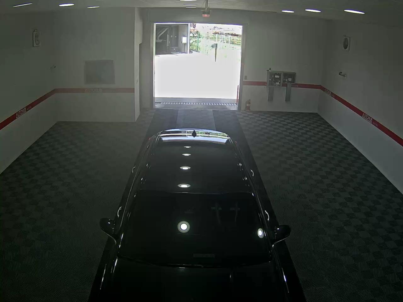 2022 - kia k9